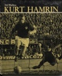 Fotboll - biografier/memoarer Kurt Hamrin - svensk konstnr i Florens